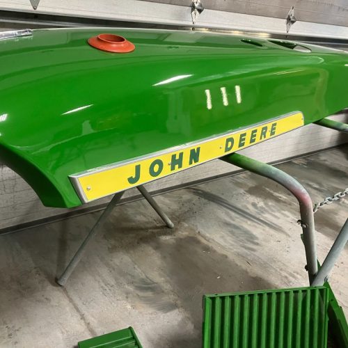 blue-tech-refinishing_1
