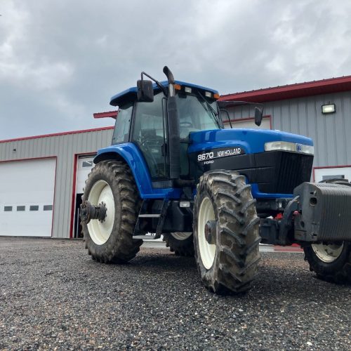 blue-tech-refinishing_13 blue-tech-refinishing_13